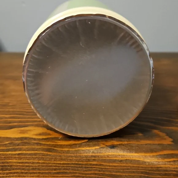 Josie Maran Vanilla Pear Whipped Argan Oil - Picture 4 of 4